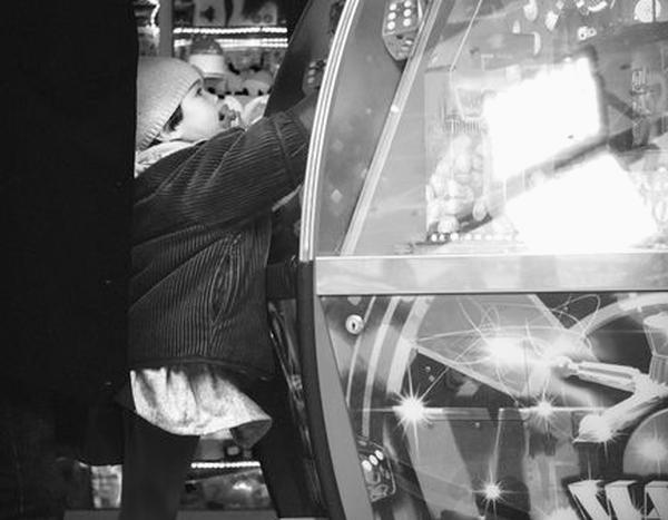 game Jun88 Slots